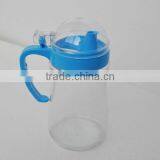 Hot Style High Quality Glass Drinking Water Jug thumbnail-1