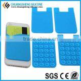 Multifunction Heart-Shaped Car Phone Sucker Holder Windshield 24cFor Smart Phones thumbnail-4