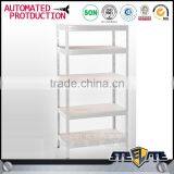 Supermart Shelving Storage Rack Racking and Shelving thumbnail-2