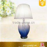 Special Design Ceramic Vase Table Lamp thumbnail-1