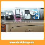 Magic Non-slip Silicone Mat for Mobile Phone thumbnail-3