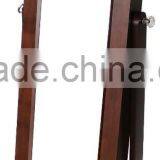 MDF CHEVAL MIRROR thumbnail-1