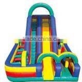 Inflatable Jumping Bouncer,Bouncer Baby,Giant Inflatable Bouncer thumbnail-1