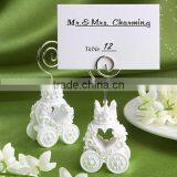 Best Selling Good Reputation Return Gifts in Marriage thumbnail-3