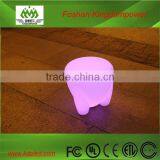 Color Changing Light up Led Colorful Seat thumbnail-2