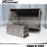 Standard Industrial Flammable Chemical Safety Cabinet thumbnail-1