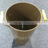 Bucket(Original Sweet Flowers), MSO-164 thumbnail-2