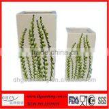 Flower In Vases thumbnail-1