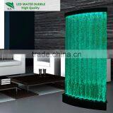 Living Room Furniture With LED for Sale Led Lounge Furniture thumbnail-4