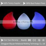 Fashionable Popular Decoration Led Flash Ball for Indoor or Outdoor Using, Led Lights Drop Ceiling thumbnail-5