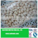 IQF Frozen Scallop thumbnail-1