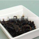 Nutritious Shiitake Konbu 1kg thumbnail-1