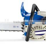49.3cc (52cc) 20" 2000W Mag Crankcase Chainsaw CE/GS/EMC/EU2 Approval GW8230 thumbnail-1