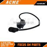 st FS120 FS200 FS250 FS300 FS350 Ignition Coil