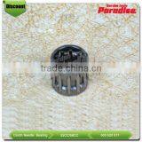 China 45CC 52CC 58CC Chainsaw Worm Gear thumbnail-3