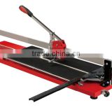 Professional cheap Manual Tile Cutter for Sale