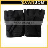 Promotion Price Perfect In Workmanship Ventilate Sports Gloves thumbnail-4