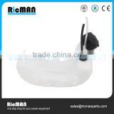 Fuel Tank Brush Cutter Fits GX25 Brush Cutter Parts High Quality Great Price for Sale thumbnail-1