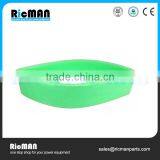 Pre Filter Replace Briggs and Stratton B&S V-Twin Vanguard Engines 692520 thumbnail-1