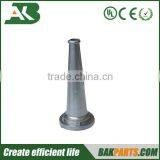 Aluminum Fire Fighting Nozzle For Hose thumbnail-6