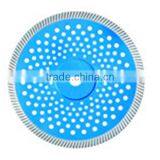 Professional Diamond Turbo Saw Blade thumbnail-1