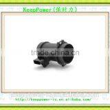 Air Flow Meter 0280217114 thumbnail-1