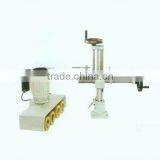 Automatic Power Feeder/4 Roller Feeder/mining Machine thumbnail-1