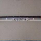 Pheumatic Pick Clip thumbnail-1