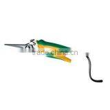 STAINLESS BY-PASS PRUNERS