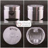 Bajaj Pulsor 150CC DTSI thumbnail-1