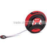 RONIX Automatic Fiberglass Tape (30m - 50m) RH-9810 RH-9820 thumbnail-1
