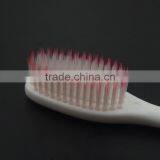 Safe Choice FDA Approval Kids Toothbrush Falls in Popular Demand thumbnail-5