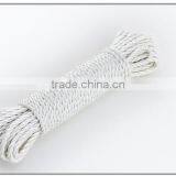 NEW NYLON Clothes Line Manufacturer Hanging Clothes Line thumbnail-2