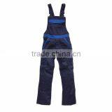 Industrial Bib Pant thumbnail-4