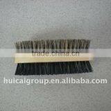 Wooden Palm Brush thumbnail-1