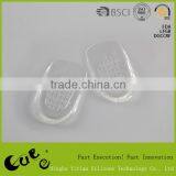 High Heel Soft Silicone InsoleYT-Q208