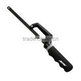 Mini Plastic Hacksaw Frame(11038 Hacksaw,mini Plastic Hacksaw ,hand Tool)