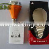 Newest Wifi Light Support Android Mobile and Computer System thumbnail-5