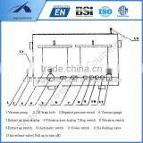 RDM-MT Maximum Theoretical Relative Density Meter Asphalt Density Testing thumbnail-2