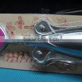 K2017 2wings Wine Opener thumbnail-2