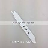 Reciprocating Sawblade thumbnail-3