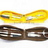 Manicure Set LS Eplus thumbnail-1