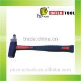 Popular German Type Machinist Hammer