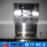 2017 China Coal Automatic Food Vertical Vacuum Packing Machine thumbnail-5