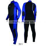 # 70112 Men's Neoprene Wetsuit