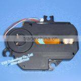 SF-DA23 For Movement Walkman CD Laser Head SFDA23 SF DA23 thumbnail-2