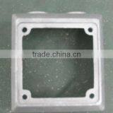 Electric Motor Parts With SKD thumbnail-1