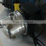 Huifeng Stainless Steel JET Pump thumbnail-1