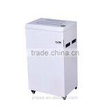 Heavy Duty Paper Shredder Machine JP-5620M Micro Cut High Security Level thumbnail-1