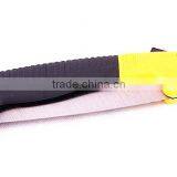 Foldable Hand Saw thumbnail-1